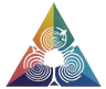 ZoarkAI Logo
